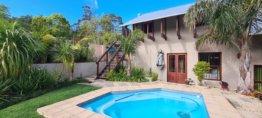 7 Bedroom Property for Sale in Swellendam Western Cape